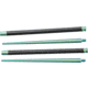 Spartan Blades Titanium Chopsticks Green, SPCC1SGR