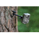 Spartan Camera Camera SR3-CX Trail Camera, Camo, SR3-CX
