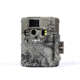 Spartan Camera Camera SR3-CX Trail Camera, Camo, SR3-CX
