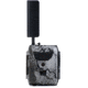 Spartan Camera GoLive US Cellular 4G/LTE Camera, Camo, Small, GL-ULTEb
