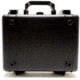 Spartan Camera Heavy-Duty Carrying Case, Black, SC-BX-12