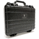 Spartan Camera Heavy-Duty Carrying Case, Black, SC-BX-12