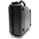 Spartan Camera Heavy-Duty Carrying Case, Black, SC-BX-12
