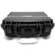 Spartan Camera Heavy-Duty Carrying Case, Black, SC-BX-12