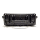Spartan Camera Heavy-Duty Carrying Case, Black, SC-BX-12