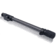 Spartan Precision Equipment Heavy Duty TAC Legs, Black, SP05-023-R