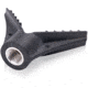 Spartan Precision Equipment Quick Shot Rest, Black, SP06-04-R