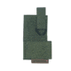 Spartan Precision Equipment RedKettle Lite Javelin Holster, Green, SP07-03-R