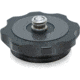 Spartan Precision Equipment Sentinel Pan Head Converter, Black, SP06-014-R