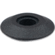 Spartan Precision Equipment Snow Baskets, Pack of 2, Black, SP06-038-R