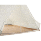 SPATZ Group Spatz 8 Tent, Hazel Brown, 2800696890222