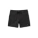 Spc/Lst Archetype01B, SPC26SSMBD001-BLK-38