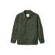 Spc/Lst Endeavor01W, SPC25FWMWL002-FDA-S