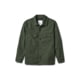 Spc/Lst Endeavor01W, SPC25FWMWL002-FDA-M