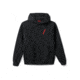 Spc/Lst Horizon Fwd, SPC24FAMFP002-BLK-S