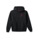 Spc/Lst Horizon Fwd, SPC24FAMFP002-GRY-L