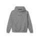 Spc/Lst Horizon, SPC24FAMFP001-GRY-M