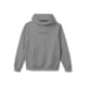 Spc/Lst Horizon, SPC24FAMFP001-GRY-L