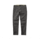 Spc/Lst Ranger01P, SPC26SSMPT002-KHA-31