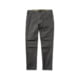 Spc/Lst Ranger01P, SPC26SSMPT002-FDA-42