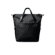 Spc/Lst System Tote, SPC24FWUTT001-RGR-OS