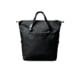 Spc/Lst System Tote, SPC24FWUTT001-BLK-OS