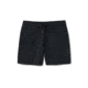Spc/Lst Tracer01S, SPC26FWMSA001-CHR-XXL