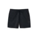 Spc/Lst Tracer01S, SPC26FWMSA001-FDA-XXL