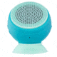 SPEAQUA Barnacle, Aloha Blue Blue/Blue, Blue/Blue, 180 Day Manufacturer Warranty, SPE-00062