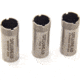 Spearhead 12 Gauge Choke Tubes Set, 3 Piece, 9005