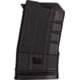 Spearhead .410 Shotgun Magazine
