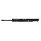 OpticsPlanet Exclusive Spearhead Complete Upper Receiver, Model S, .410 Bore, AR-15, 19 inch Barrel, Quad Rail Handguard, Anodized Finish, Black, 1001
