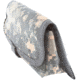 Spec-Ops 12 Round Shotshell Pouch, ACU - Military Camouflage