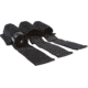 Spec-Ops 40mm Pouch, BK - Black