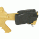 Spec Ops Accu-Pack, M-16 LH, Black 101180401