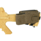 Spec Ops Accu-Pack, M-16 LH, Coyote Brown 101180411