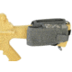 Spec Ops Accu-Pack, M-16 LH, ACU 101180413
