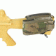 Spec Ops Accu-Pack, M-16 LH, Multicam 101180419
