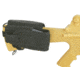 Spec Ops Accu-Pack, M-16 RH, Black 101180301