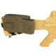 Spec Ops Accu-Pack, M-16 RH, Coyote Brown 101180311