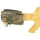 Spec Ops Accu-Pack, M-16 RH, Multicam 101180319