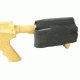 Spec Ops Accu-Pack, M-4 LH, Black 101180601