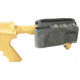 Spec Ops Accu-Pack, M-4 LH, ACU 101180613