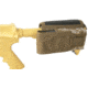 Spec Ops Accu-Pack, M-4 LH, Desert Digital 101180625