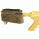 Spec Ops Accu-Pack, M-4 RH, Coyote Brown 101180511