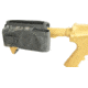 Spec Ops Accu-Pack, M-4 RH, ACU 101180513