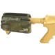 Spec Ops Accu-Pack, M-4 RH, Multicam 101180519