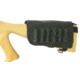 Spec Ops Accu-Pack, Shotgun LH, Black 101180801