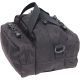 Spec-Ops All Purpose Bag, BK - Black
