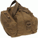 Spec-Ops All Purpose Bag, CYB - Coyote Brown